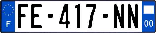 FE-417-NN