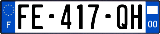 FE-417-QH