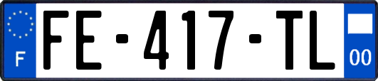 FE-417-TL