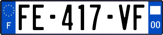 FE-417-VF
