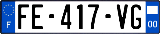 FE-417-VG