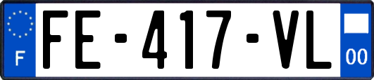 FE-417-VL
