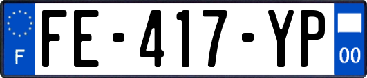 FE-417-YP