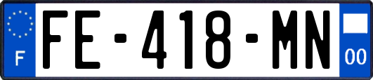 FE-418-MN