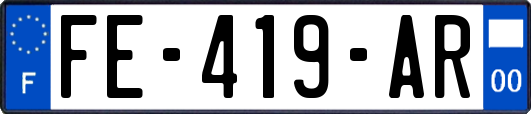 FE-419-AR