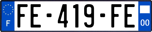 FE-419-FE