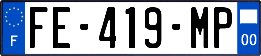 FE-419-MP