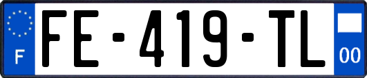 FE-419-TL