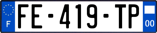 FE-419-TP
