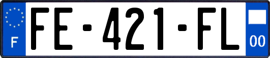 FE-421-FL