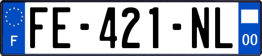 FE-421-NL