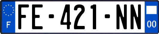 FE-421-NN