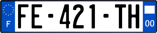FE-421-TH