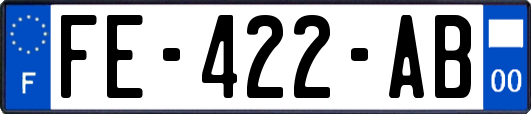 FE-422-AB