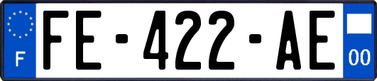 FE-422-AE