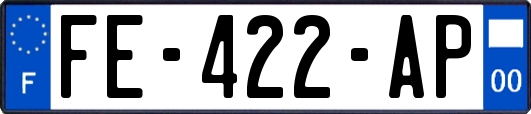 FE-422-AP