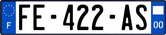 FE-422-AS