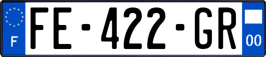 FE-422-GR