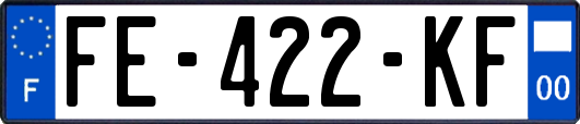 FE-422-KF