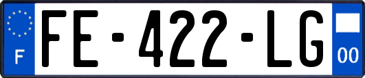 FE-422-LG