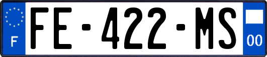 FE-422-MS