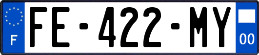FE-422-MY