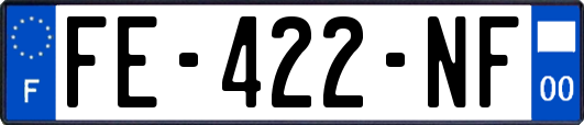 FE-422-NF
