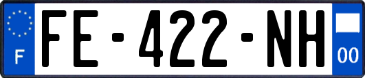 FE-422-NH