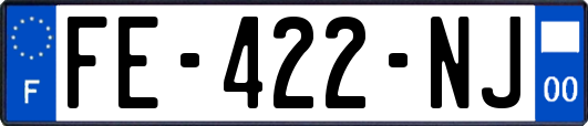 FE-422-NJ