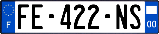 FE-422-NS