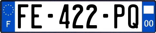 FE-422-PQ