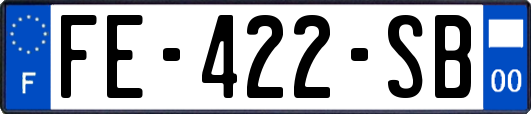 FE-422-SB