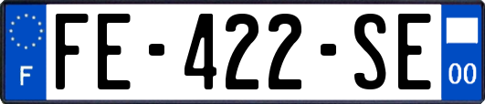 FE-422-SE