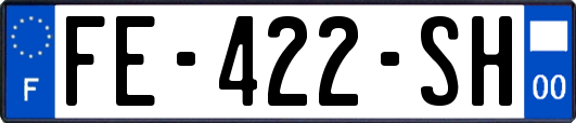 FE-422-SH