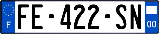FE-422-SN