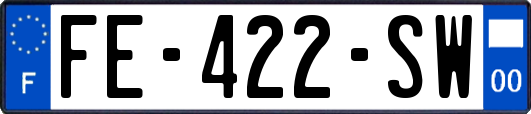 FE-422-SW