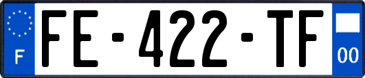 FE-422-TF