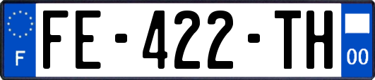 FE-422-TH
