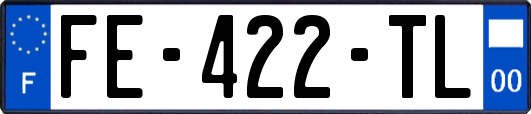 FE-422-TL