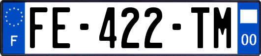 FE-422-TM