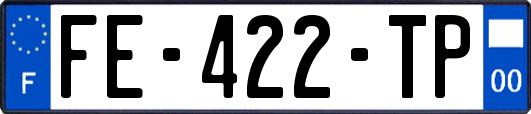 FE-422-TP