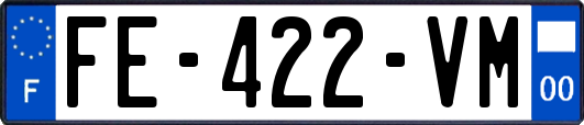 FE-422-VM