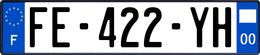 FE-422-YH