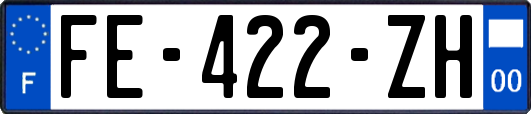 FE-422-ZH