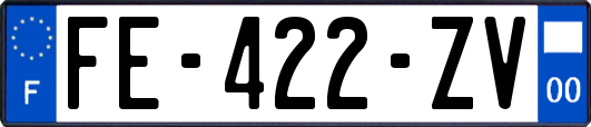 FE-422-ZV