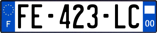 FE-423-LC