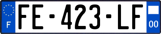 FE-423-LF