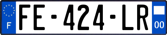 FE-424-LR