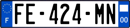 FE-424-MN