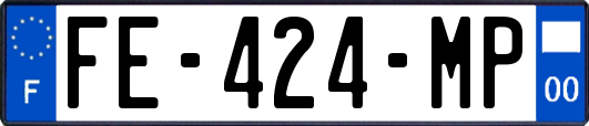 FE-424-MP
